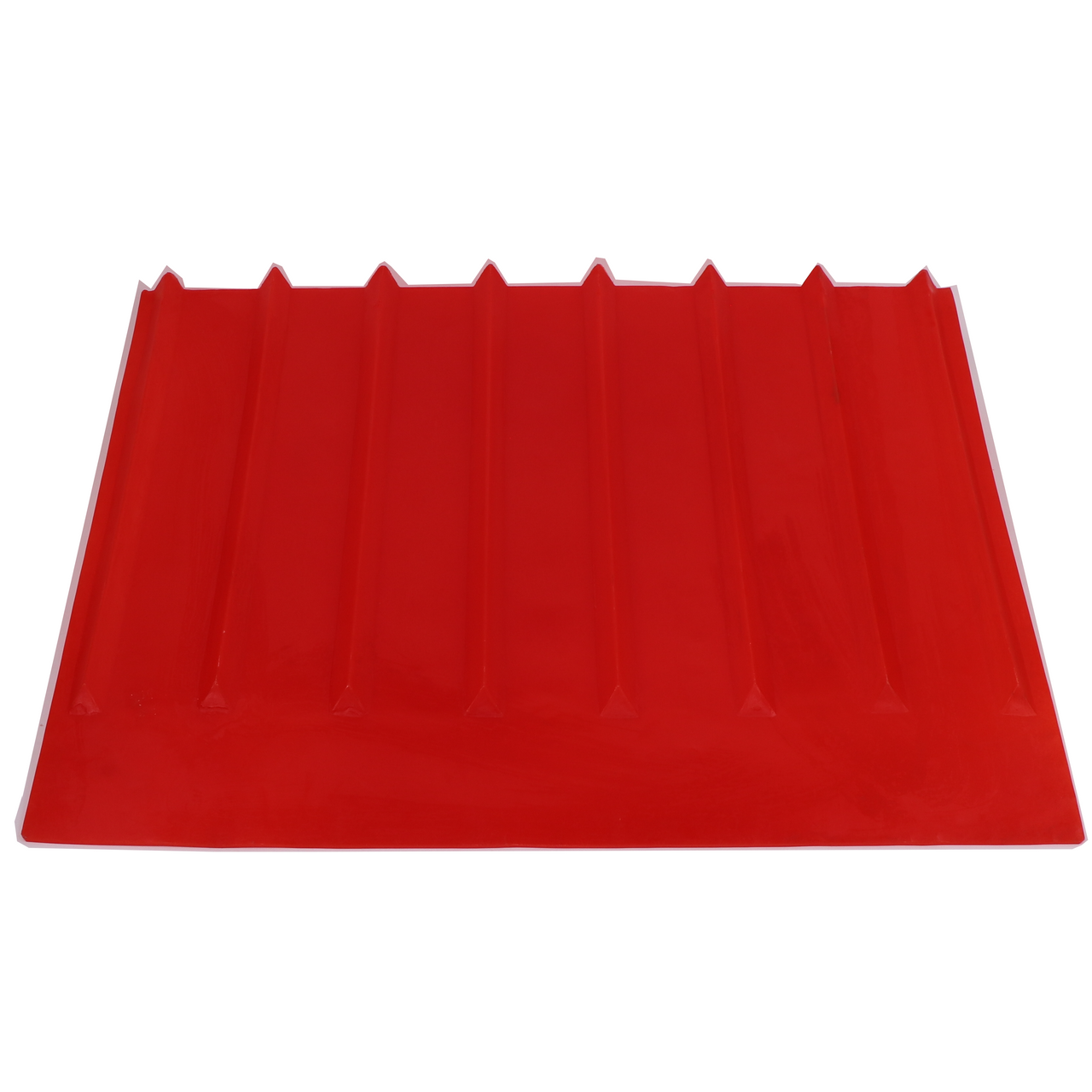 Kinedyne 36" Brick Guard