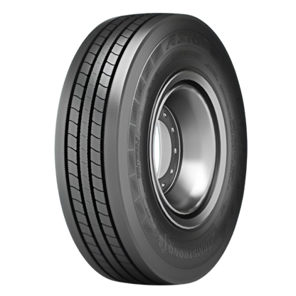 ARMSTRONG TIRE - MIXED SERVICE - ALL POSITION - ASR+