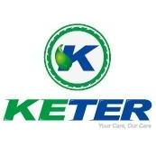 KETER TIRE - WINTER - DRIVE - KTSW