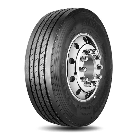KETER TIRE - WINTER - DRIVE - KTSW